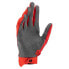 Фото #2 товара LEATT 2.5 WindBlock Long Gloves