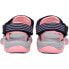 Фото #7 товара CMP 38Q9954J sandals