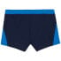 DIM KIDS De Bain swimming boxer