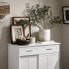 Sideboard FSB84-W