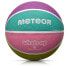 Фото #1 товара Meteor What's up 1 basketball ball 16787 size 1