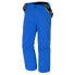 Фото #1 товара CMP Salopette 3W15994 Pants