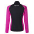 Фото #3 товара MONTURA Thermal Color fleece