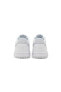 Фото #3 товара Dunk Low White Pure Platinum