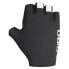 ფოტო #1 პროდუქტის GIRO Xnetic short gloves