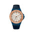 Фото #1 товара GUESS Gents Force W0674G7 watch