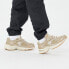 New Balance NB 725 "urbancore" ML725W Urban Sneakers