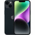 Smartphone Apple iPhone 14 Black 512 GB 6,1"