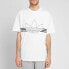 Adidas Originals T ED4700 T-Shirt