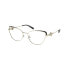 Ladies' Spectacle frame Michael Kors TRINIDAD MK 3058B