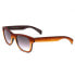 ფოტო #1 პროდუქტის ITALIA INDEPENDENT 0090BSM044041 Sunglasses