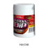 KOLPO Dip 100ml Hot Chili Liquid Bait Additive