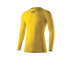 ფოტო #1 პროდუქტის ACERBIS Compression Evo long sleeve T-shirt