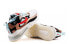 Nike Air Max 270 React CT3428-100 Running Shoes