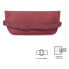 Фото #4 товара TOTTO Security waist pack