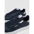 PEPE JEANS Player Basic trainers