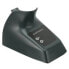 DATALOGIC BC2030-Base/ charger