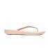 Фото #1 товара fitflop Iqushion Ombre Sparkle