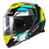 LS2 FF800 Storm II Tracker full face helmet