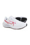 Фото #6 товара Кроссовки Nike Air Zoom Pegasus 38 Женские Кроссовки