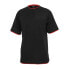 URBAN CLASSICS Tall Contract T-shirt