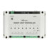 LoRaWAN Smart Light Controller - Switch version - Milesight WS558-868M