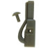 Фото #1 товара PROWESS Safety Classic Lead Clips