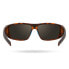 ფოტო #2 პროდუქტის TYR Knox Polarized Sunglasses