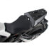 HEPCO BECKER Sportrack Honda CB 1000 R 18 6709509 00 01 Mounting Plate