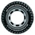 Фото #1 товара INTEX Tyre