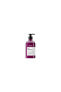 Eva.19 Serie Expert Curl Expression Kıvırcık Saçlar İçin Arındırıcı Lüks Şampuan 500 ml