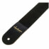 Фото #3 товара Jackson Guitar/Bass Strap