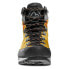 Фото #6 товара LA SPORTIVA Trango Tech Leather Goretex Hiking Boots