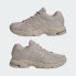 Adidas women Response Shoes Wonder Beige / Alumina / Wonder Beige, 7.5 - фото #7