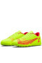 Фото #1 товара Бутсы Nike Mercurial Vapor 14 Club TF Erkek Halı Saha Ayakkabı 760-синий