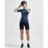 Фото #5 товара CRAFT ADV Aero short sleeve jersey