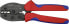 Knipex Knipex PreciForce® crimping pliers 975236 SB