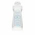 Gel and Shampoo Picu Baby Infantil Children's 500 ml