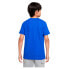 Фото #2 товара NIKE Sportswear Core short sleeve T-shirt