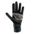 RAIDLIGHT Trail Touch gloves