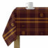 Скатерть из смолы, устойчивая к пятнам Harry Potter Gryffindor 200 x 140 cm