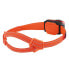 PETZL Swift RL Headlight