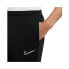 Фото #6 товара Штаны спортивные Nike Drifit Academy 21 Knit