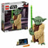 Фото #2 товара Игрушка - LEGO SW Yoda 75318 - Детям