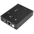 Фото #2 товара StarTech.com HDMI Over IP Extender - 1080p - 1920 x 1080 pixels - AV transmitter - 100 m