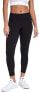 Фото #1 товара Sweaty Betty 272132 Women's Power Workout Side Pockets Leggings Size XXS