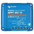 VICTRON ENERGY BlueSolar MPPT 100/15 Charger