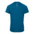 ფოტო #5 პროდუქტის Dare2B Accelerate short sleeve T-shirt