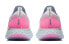 Nike Epic React Flyknit 1 AQ0067-007 Running Shoes