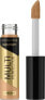 Фото #1 товара Concealer Facefinity Multi-Perfector 4N, 11 ml